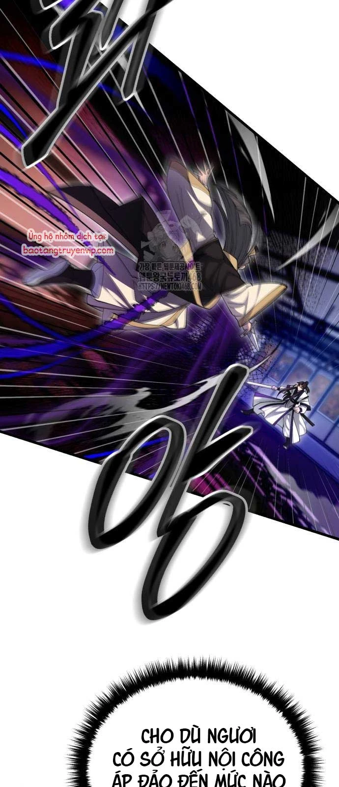 Thiên Hạ Đệ Nhất Đại Sư Huynh Chapter 144 - 35