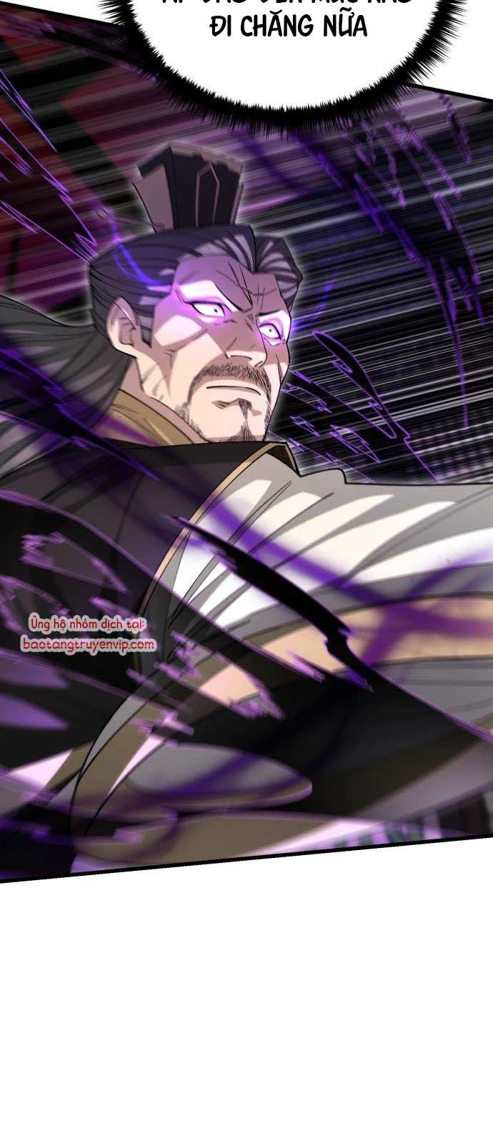 Thiên Hạ Đệ Nhất Đại Sư Huynh Chapter 144 - 36