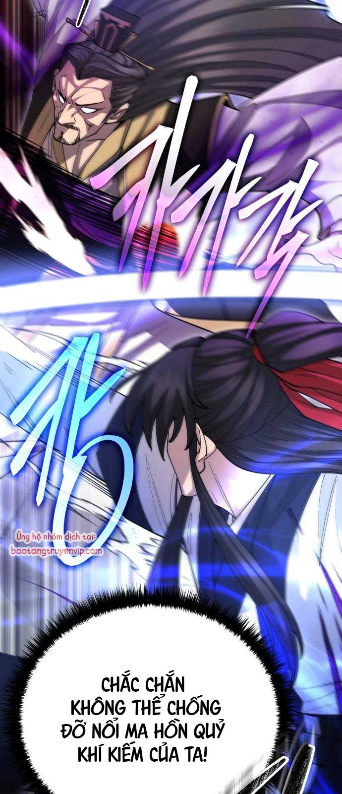 Thiên Hạ Đệ Nhất Đại Sư Huynh Chapter 144 - 38