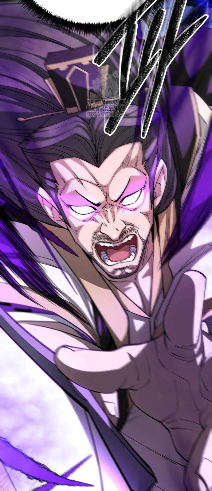 Thiên Hạ Đệ Nhất Đại Sư Huynh Chapter 144 - 39