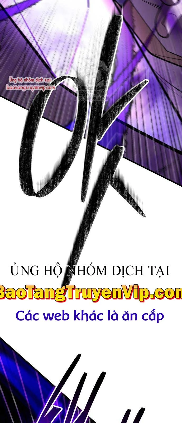 Thiên Hạ Đệ Nhất Đại Sư Huynh Chapter 144 - 40