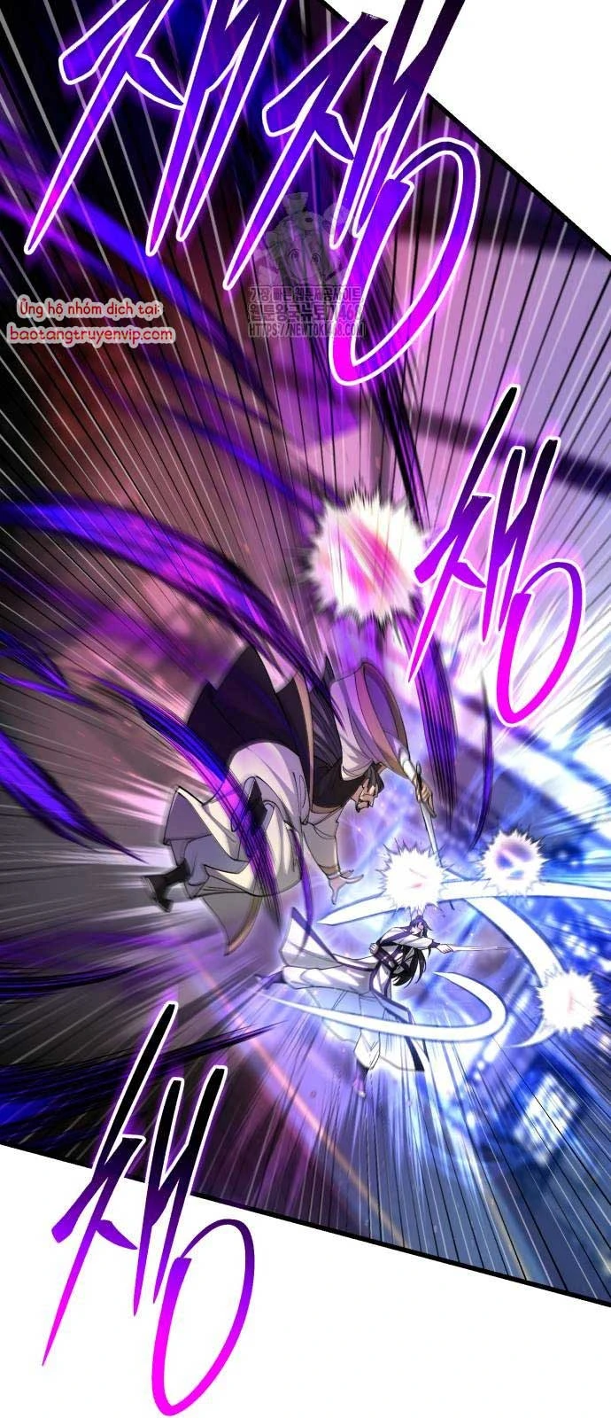 Thiên Hạ Đệ Nhất Đại Sư Huynh Chapter 144 - 41