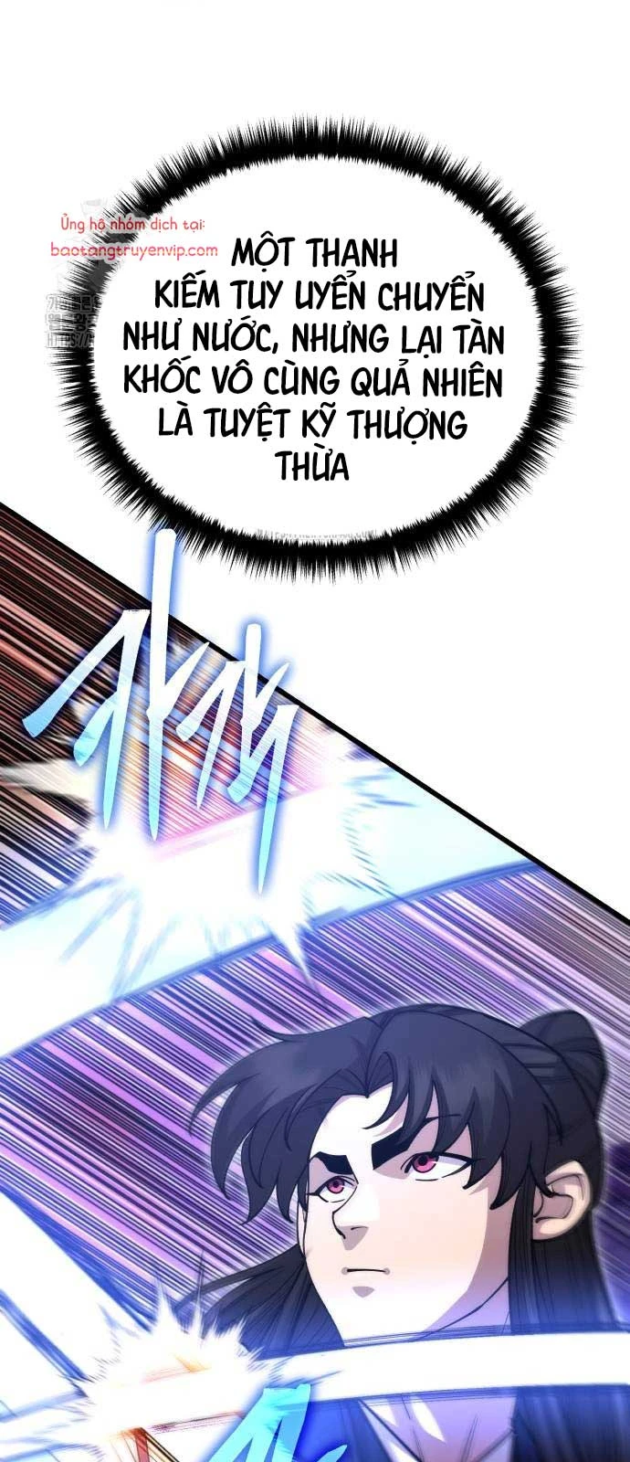 Thiên Hạ Đệ Nhất Đại Sư Huynh Chapter 144 - 42