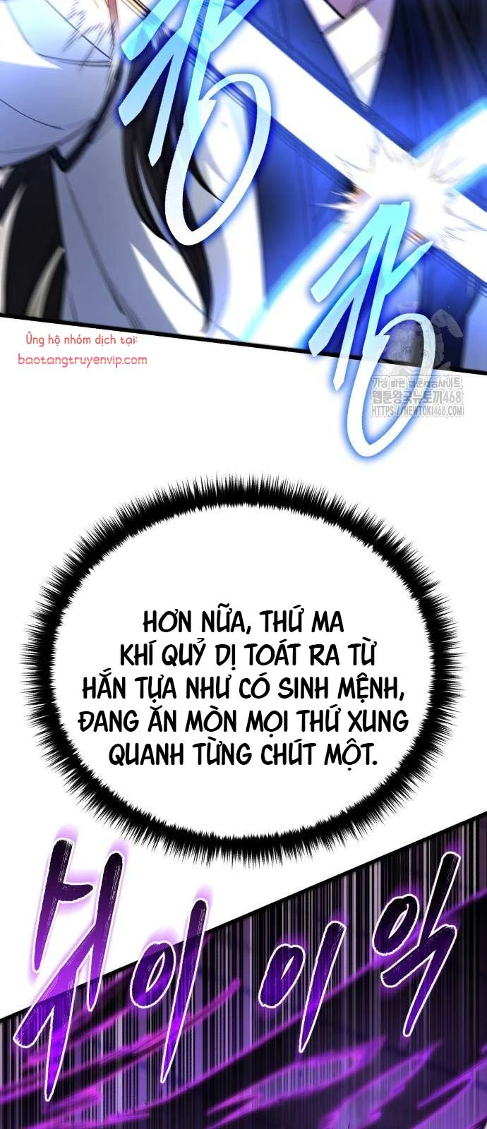 Thiên Hạ Đệ Nhất Đại Sư Huynh Chapter 144 - 43