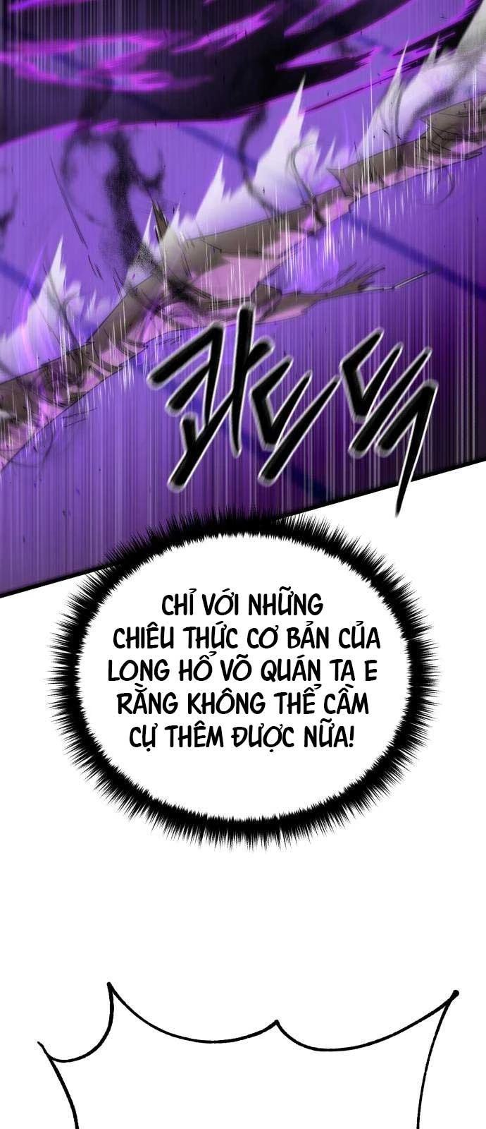 Thiên Hạ Đệ Nhất Đại Sư Huynh Chapter 144 - 44