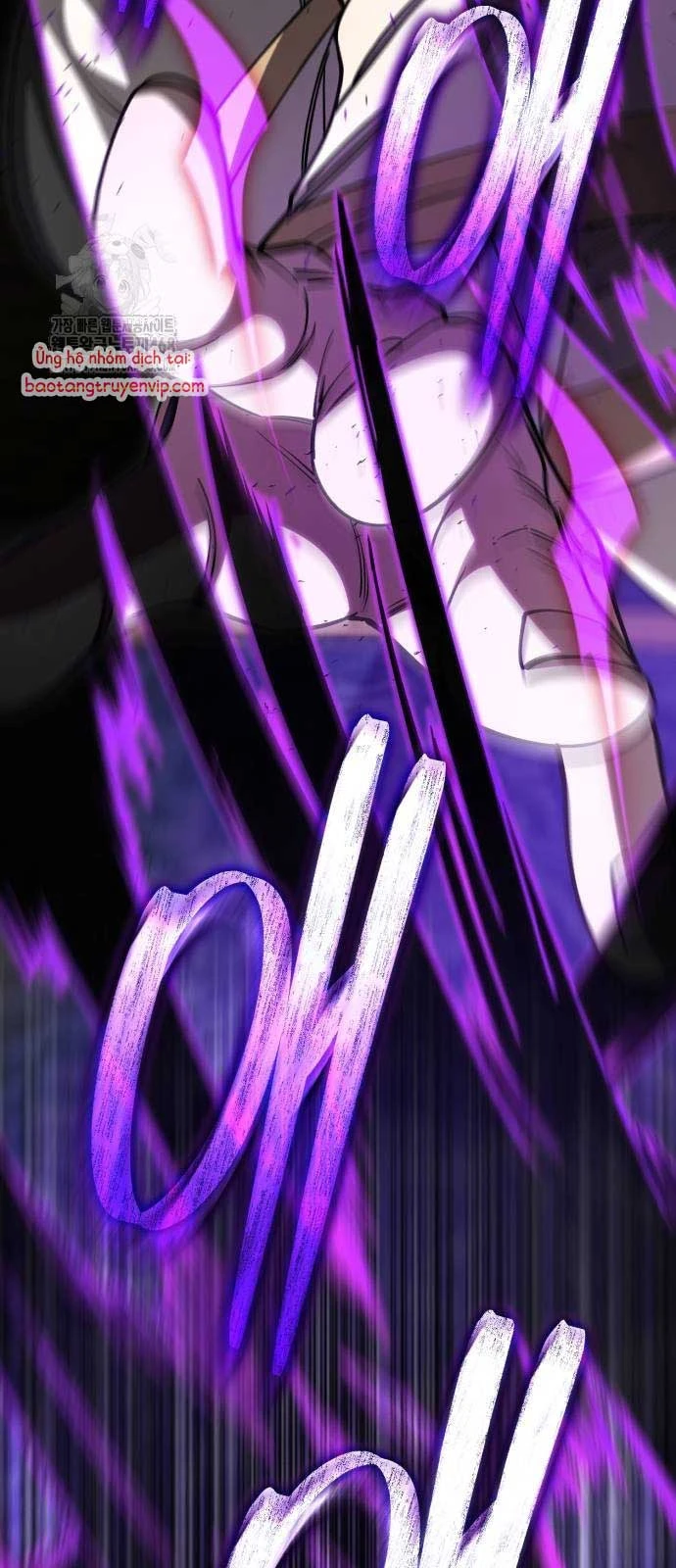 Thiên Hạ Đệ Nhất Đại Sư Huynh Chapter 144 - 46