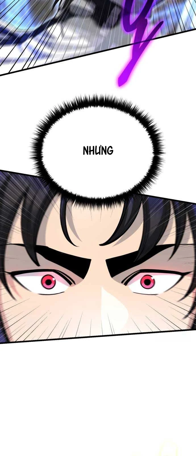 Thiên Hạ Đệ Nhất Đại Sư Huynh Chapter 144 - 49