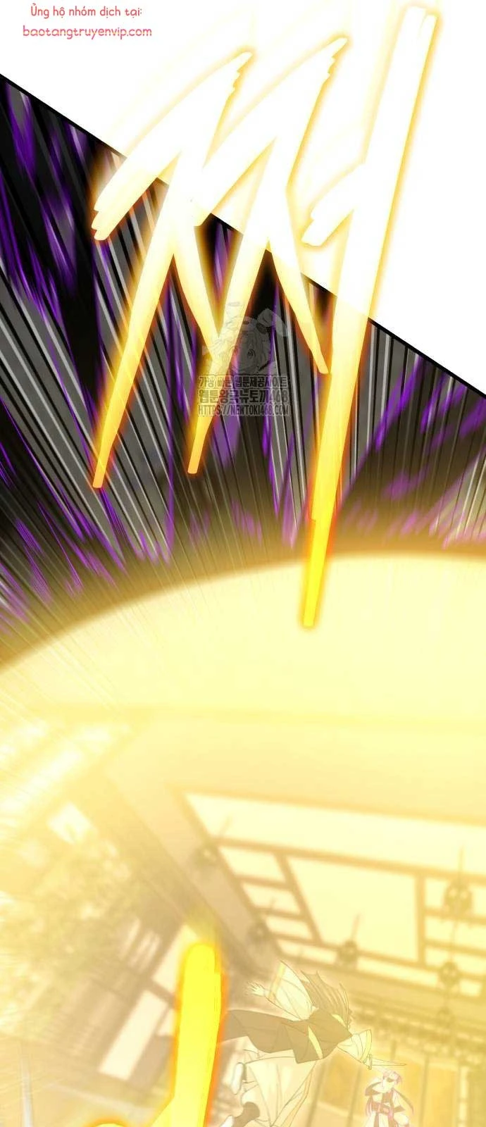 Thiên Hạ Đệ Nhất Đại Sư Huynh Chapter 144 - 50