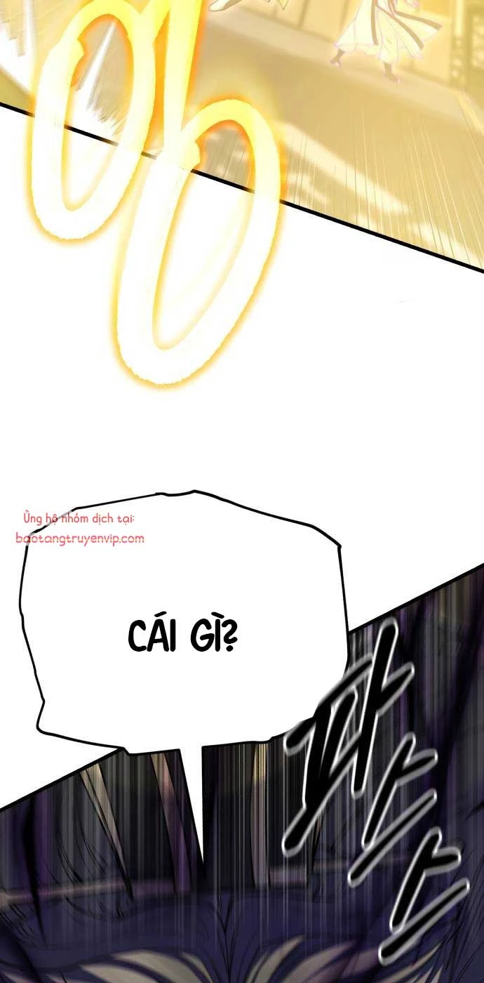 Thiên Hạ Đệ Nhất Đại Sư Huynh Chapter 144 - 51