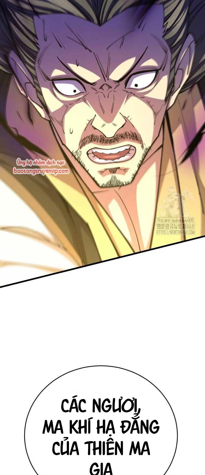 Thiên Hạ Đệ Nhất Đại Sư Huynh Chapter 144 - 52