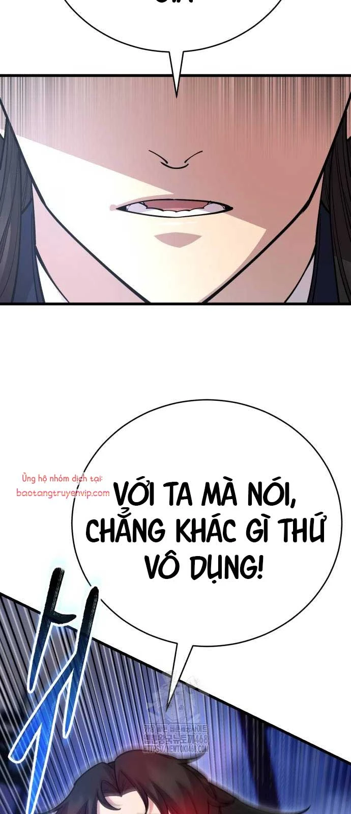 Thiên Hạ Đệ Nhất Đại Sư Huynh Chapter 144 - 53