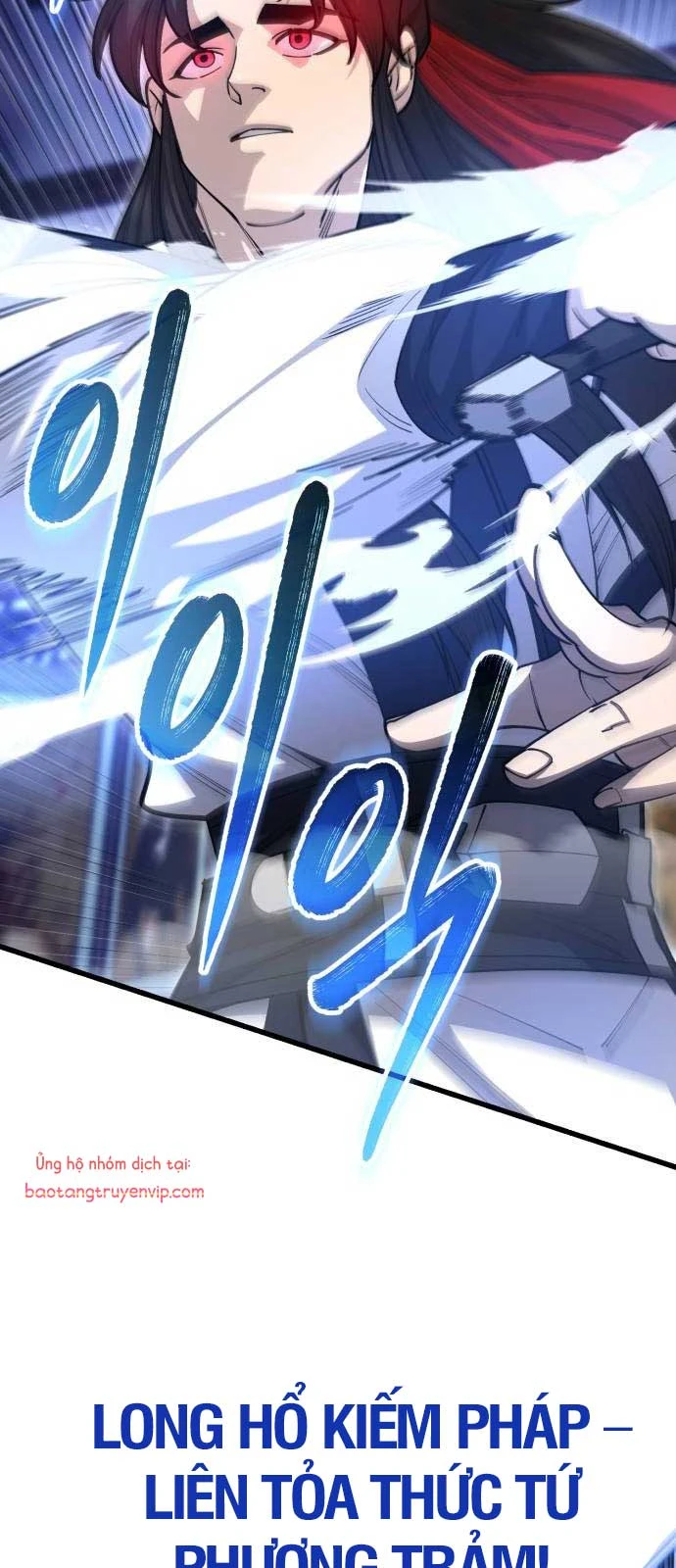 Thiên Hạ Đệ Nhất Đại Sư Huynh Chapter 144 - 54