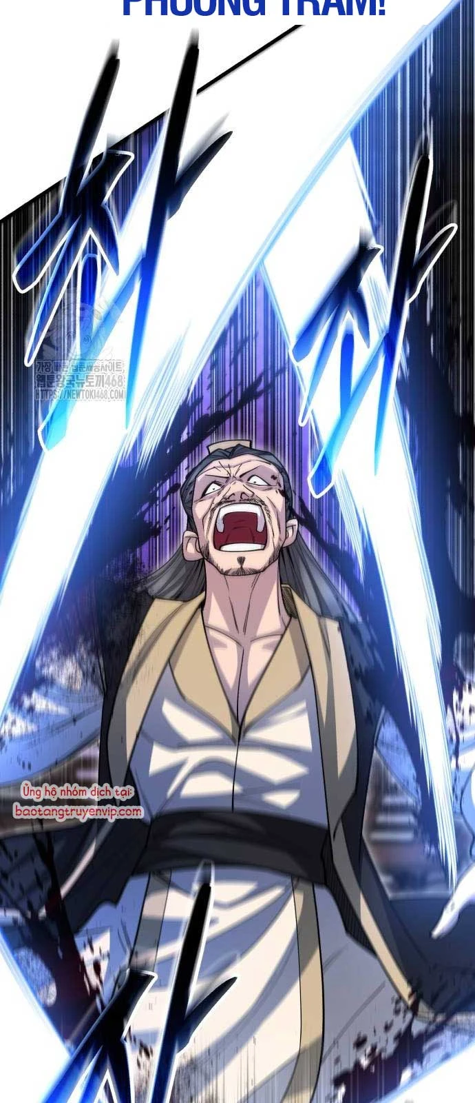 Thiên Hạ Đệ Nhất Đại Sư Huynh Chapter 144 - 55