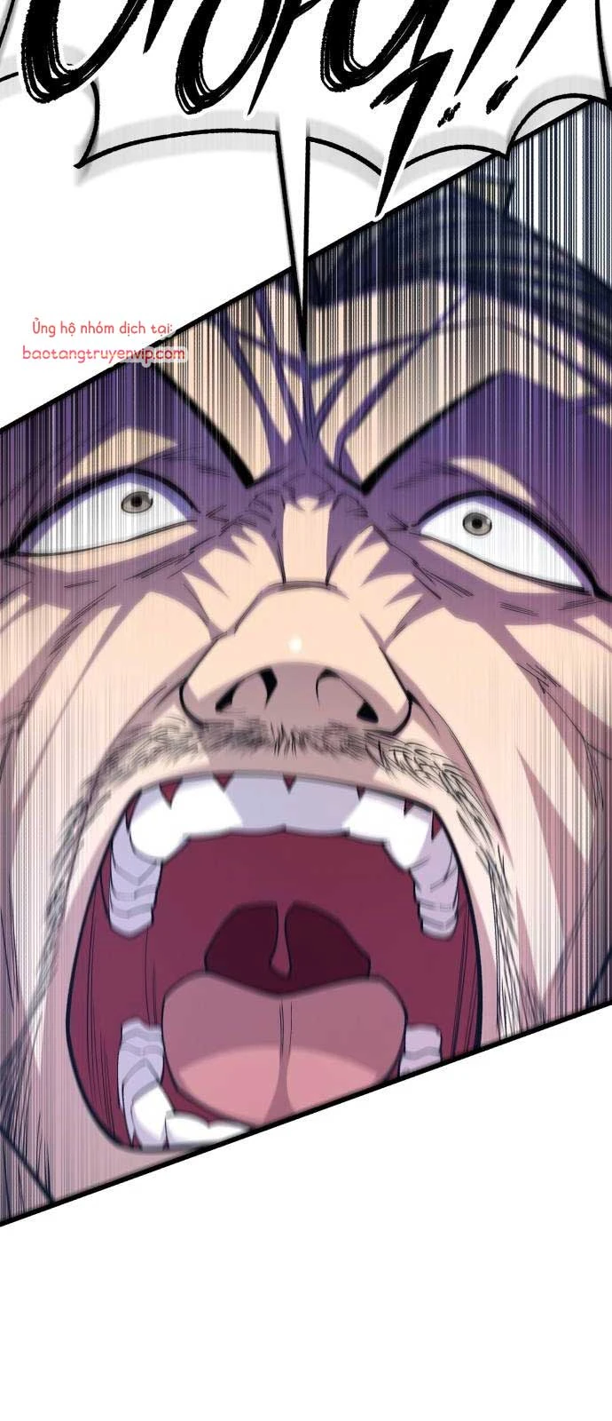 Thiên Hạ Đệ Nhất Đại Sư Huynh Chapter 144 - 57