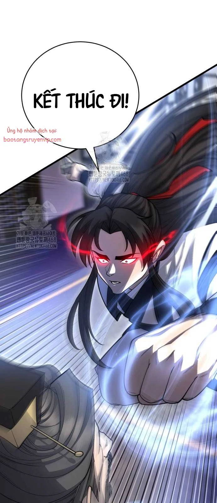 Thiên Hạ Đệ Nhất Đại Sư Huynh Chapter 144 - 58