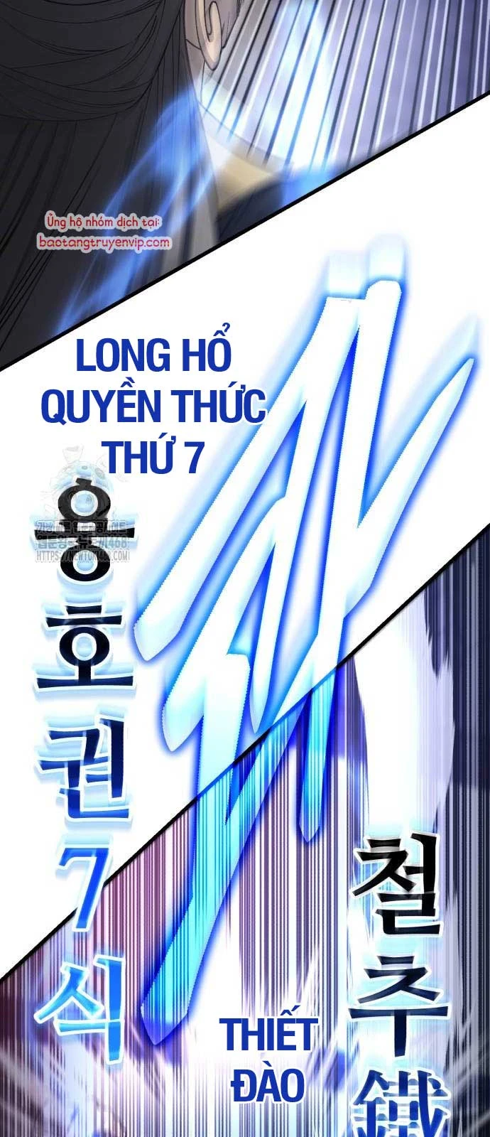 Thiên Hạ Đệ Nhất Đại Sư Huynh Chapter 144 - 59