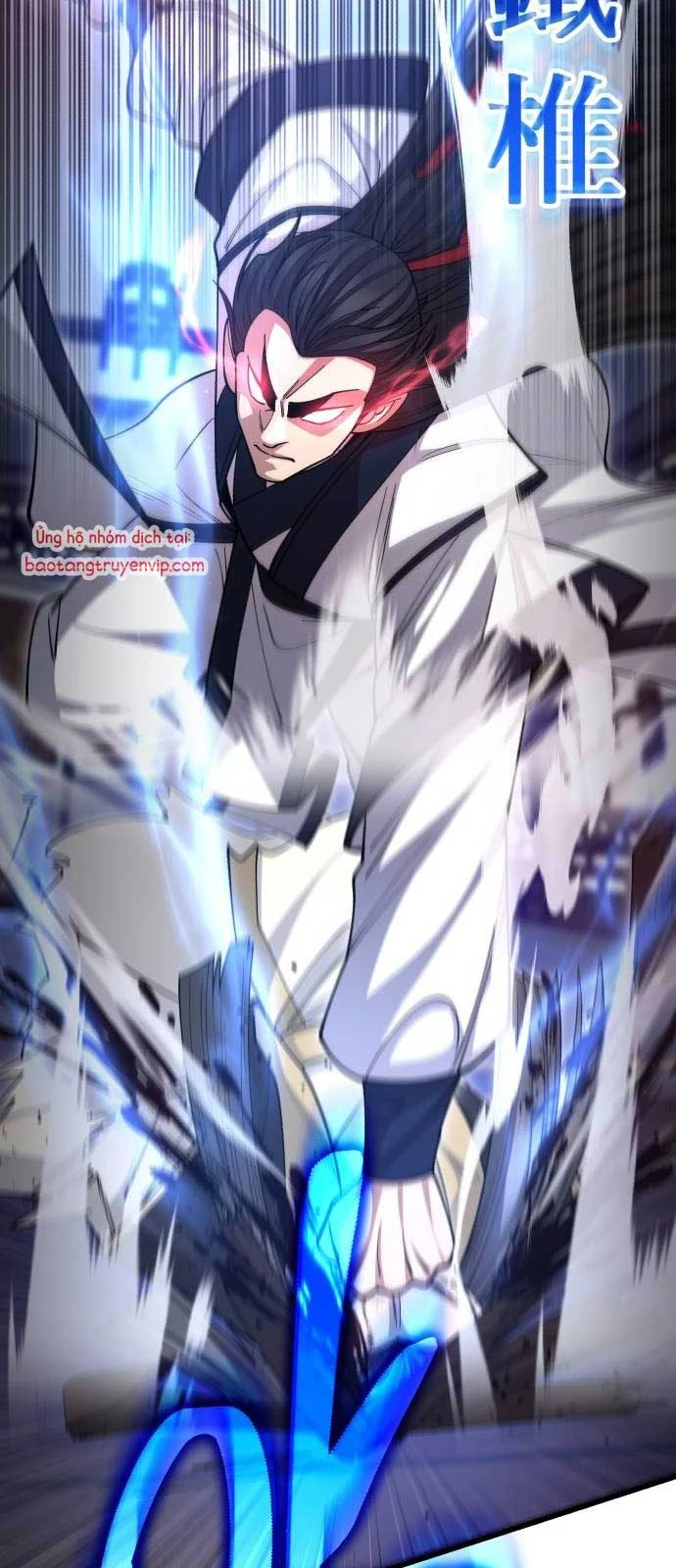 Thiên Hạ Đệ Nhất Đại Sư Huynh Chapter 144 - 60