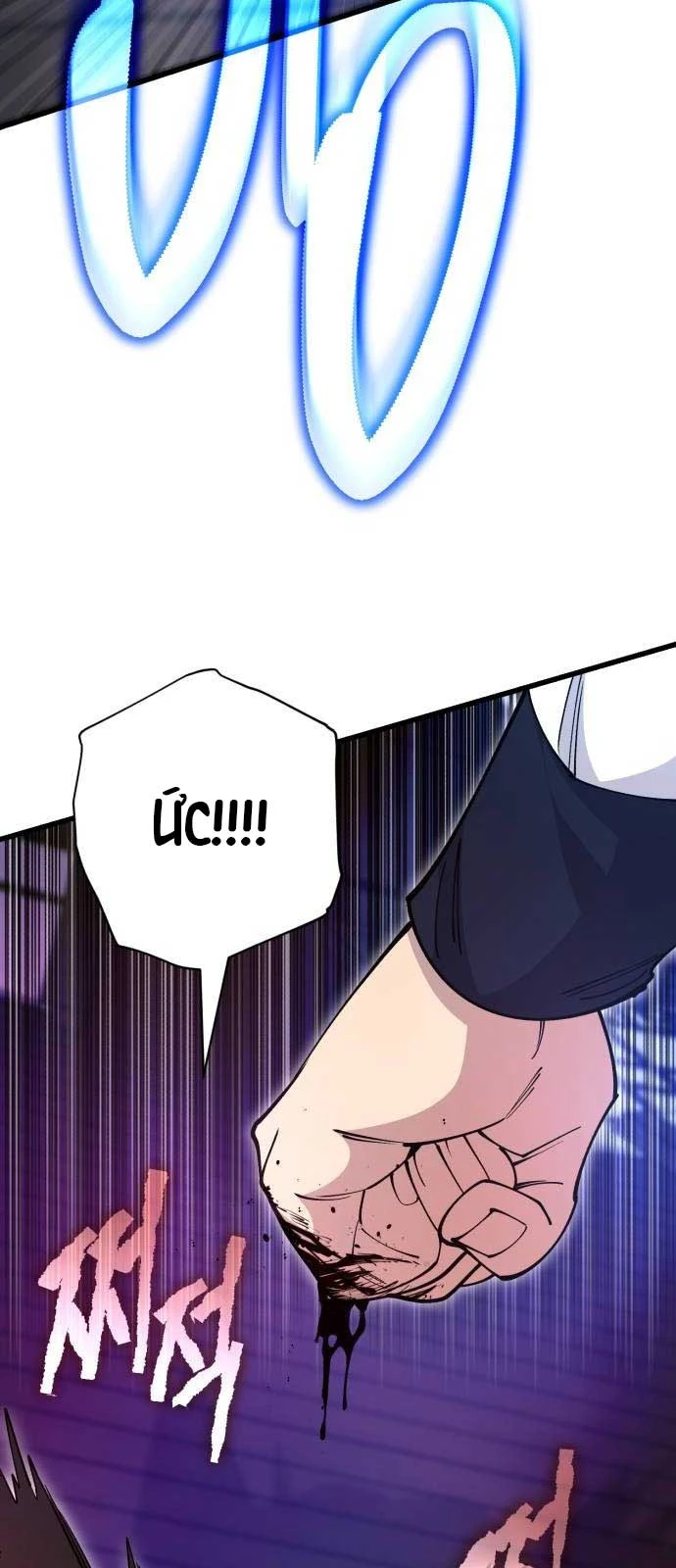 Thiên Hạ Đệ Nhất Đại Sư Huynh Chapter 144 - 61