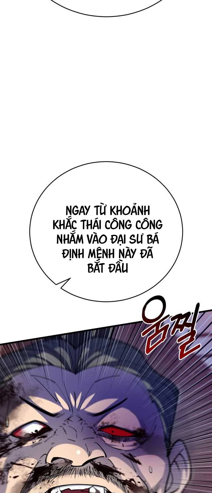 Thiên Hạ Đệ Nhất Đại Sư Huynh Chapter 144 - 64