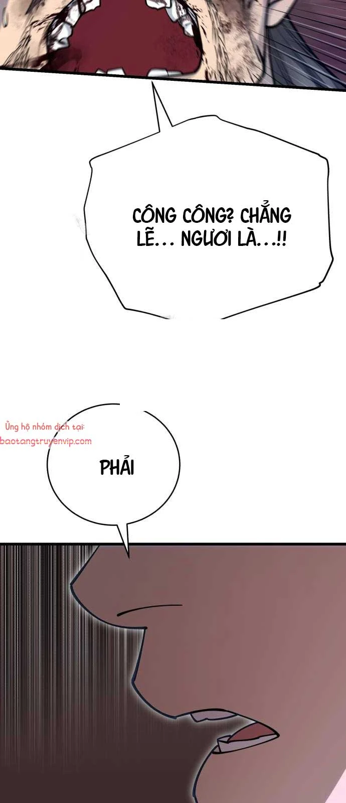 Thiên Hạ Đệ Nhất Đại Sư Huynh Chapter 144 - 65