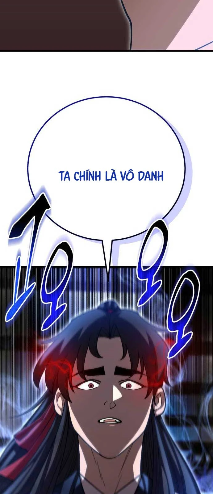 Thiên Hạ Đệ Nhất Đại Sư Huynh Chapter 144 - 66