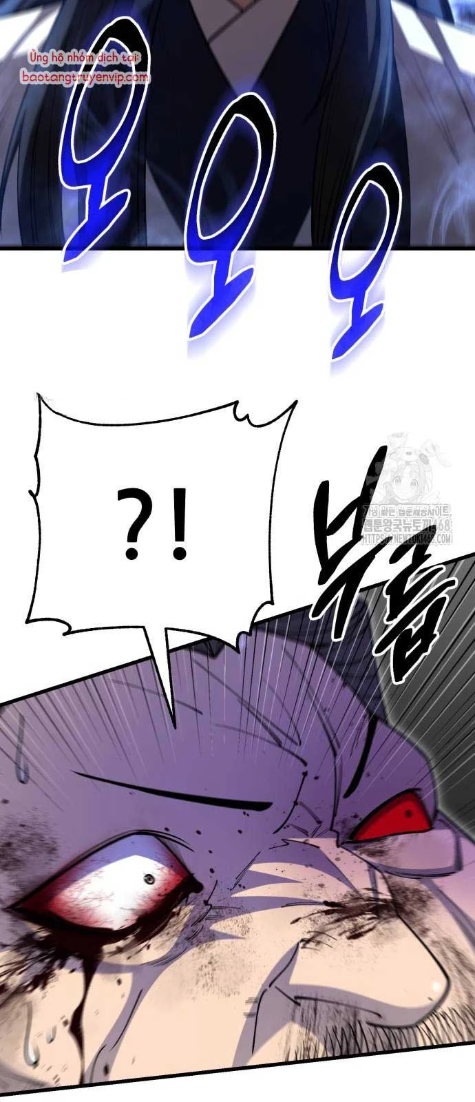 Thiên Hạ Đệ Nhất Đại Sư Huynh Chapter 144 - 67