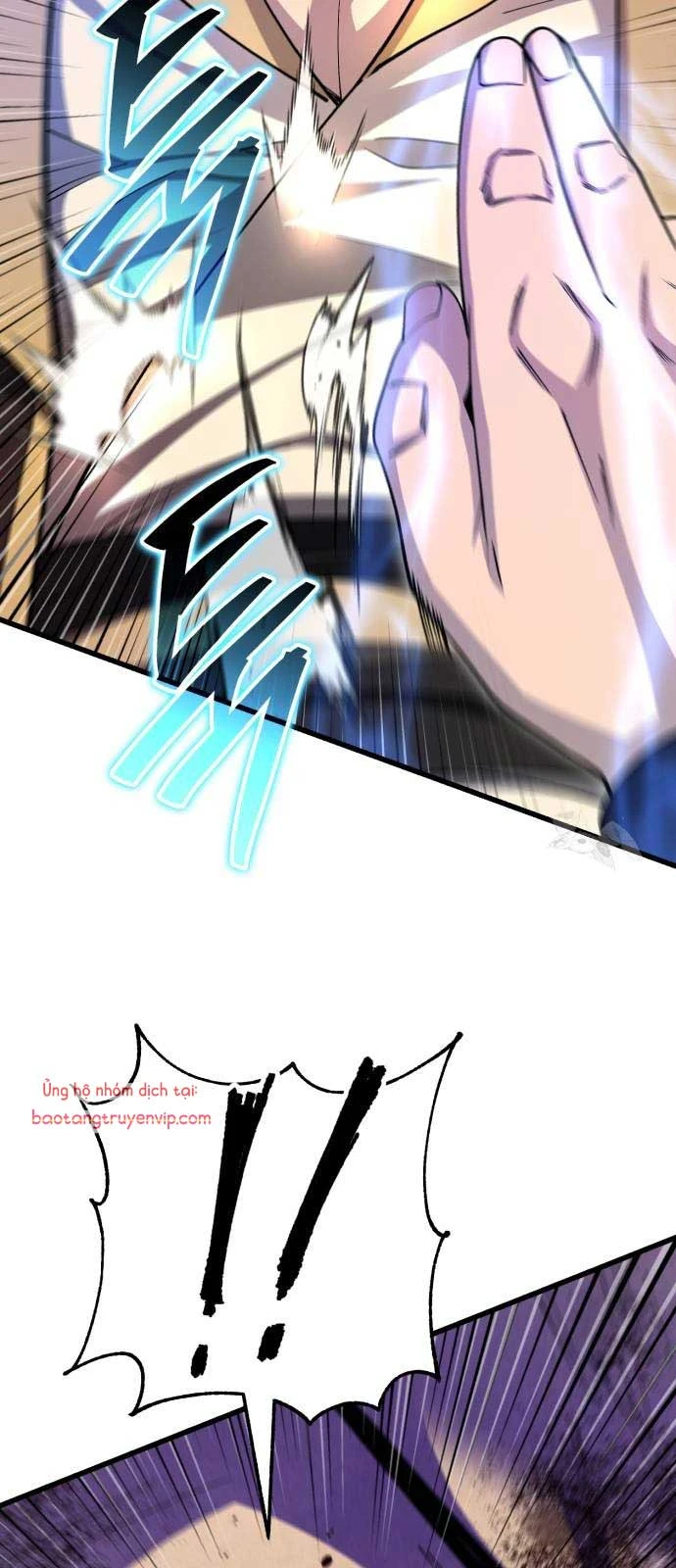 Thiên Hạ Đệ Nhất Đại Sư Huynh Chapter 144 - 70