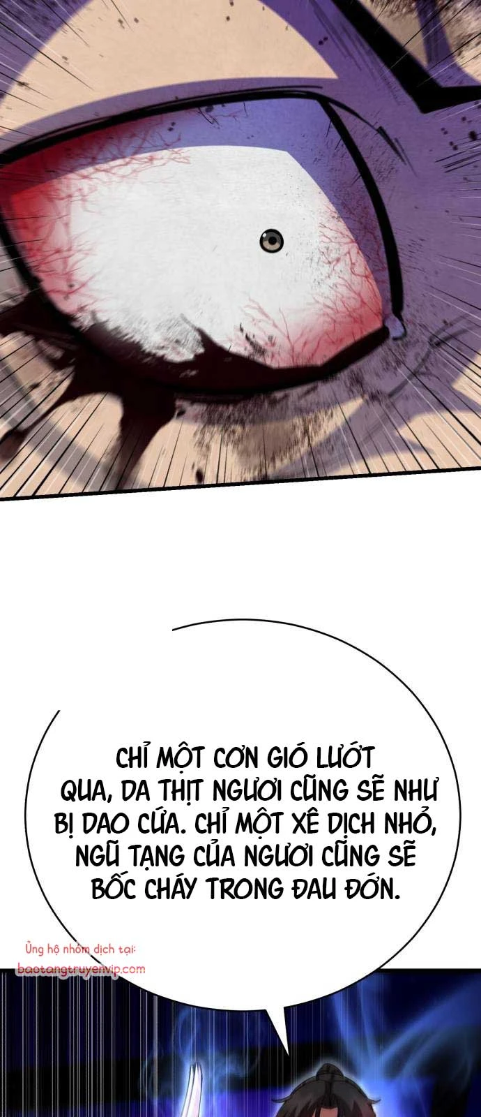 Thiên Hạ Đệ Nhất Đại Sư Huynh Chapter 144 - 71