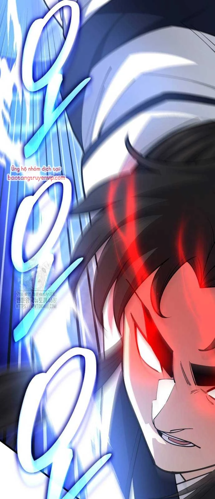 Thiên Hạ Đệ Nhất Đại Sư Huynh Chapter 144 - 74