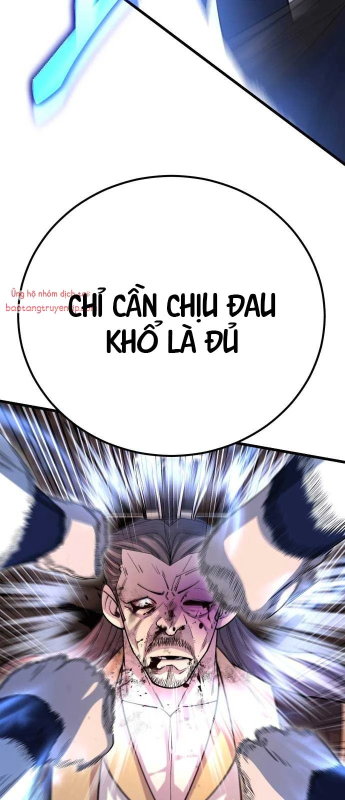 Thiên Hạ Đệ Nhất Đại Sư Huynh Chapter 144 - 75