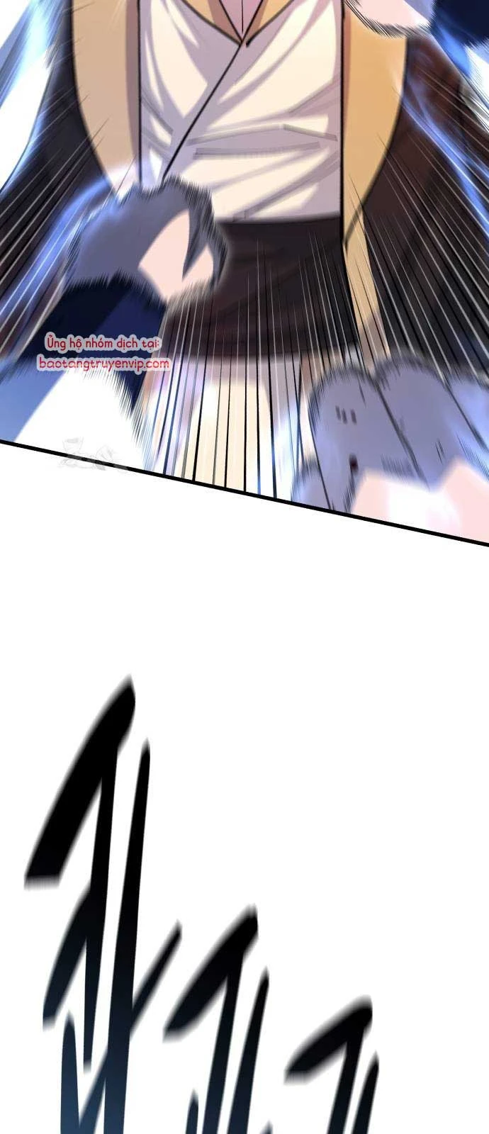 Thiên Hạ Đệ Nhất Đại Sư Huynh Chapter 144 - 76