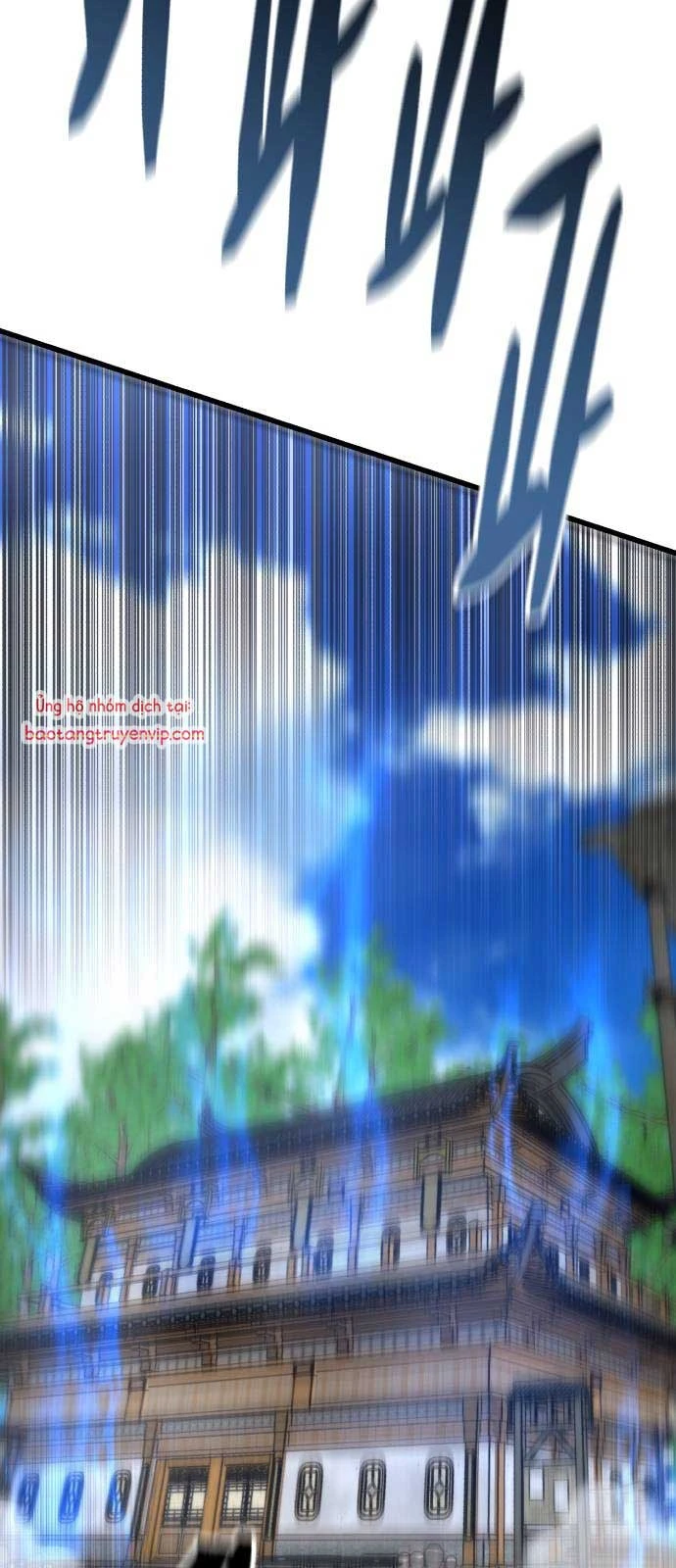 Thiên Hạ Đệ Nhất Đại Sư Huynh Chapter 144 - 77