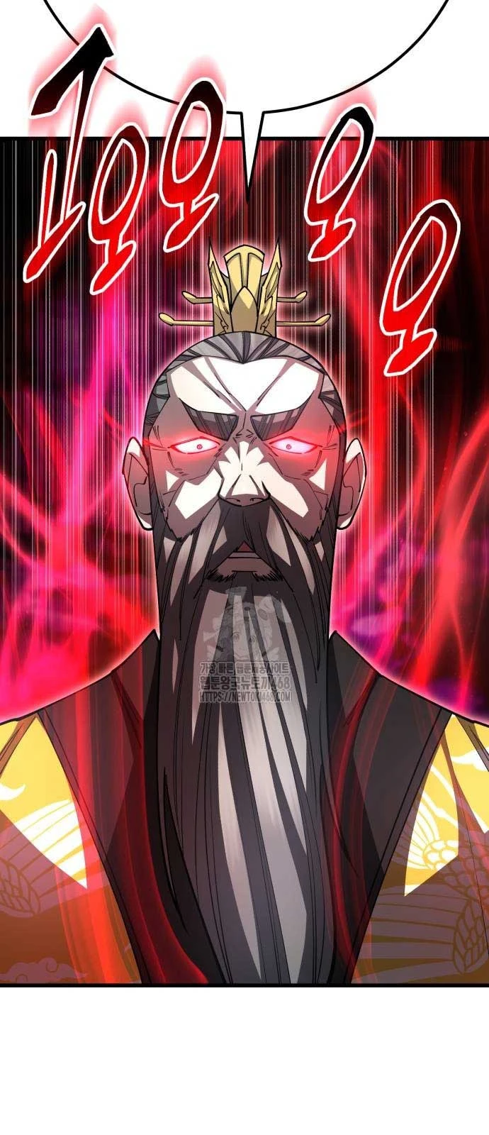 Thiên Hạ Đệ Nhất Đại Sư Huynh Chapter 144 - 81