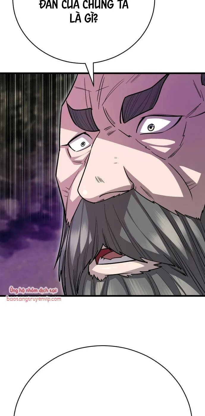 Thiên Hạ Đệ Nhất Đại Sư Huynh Chapter 144 - 85