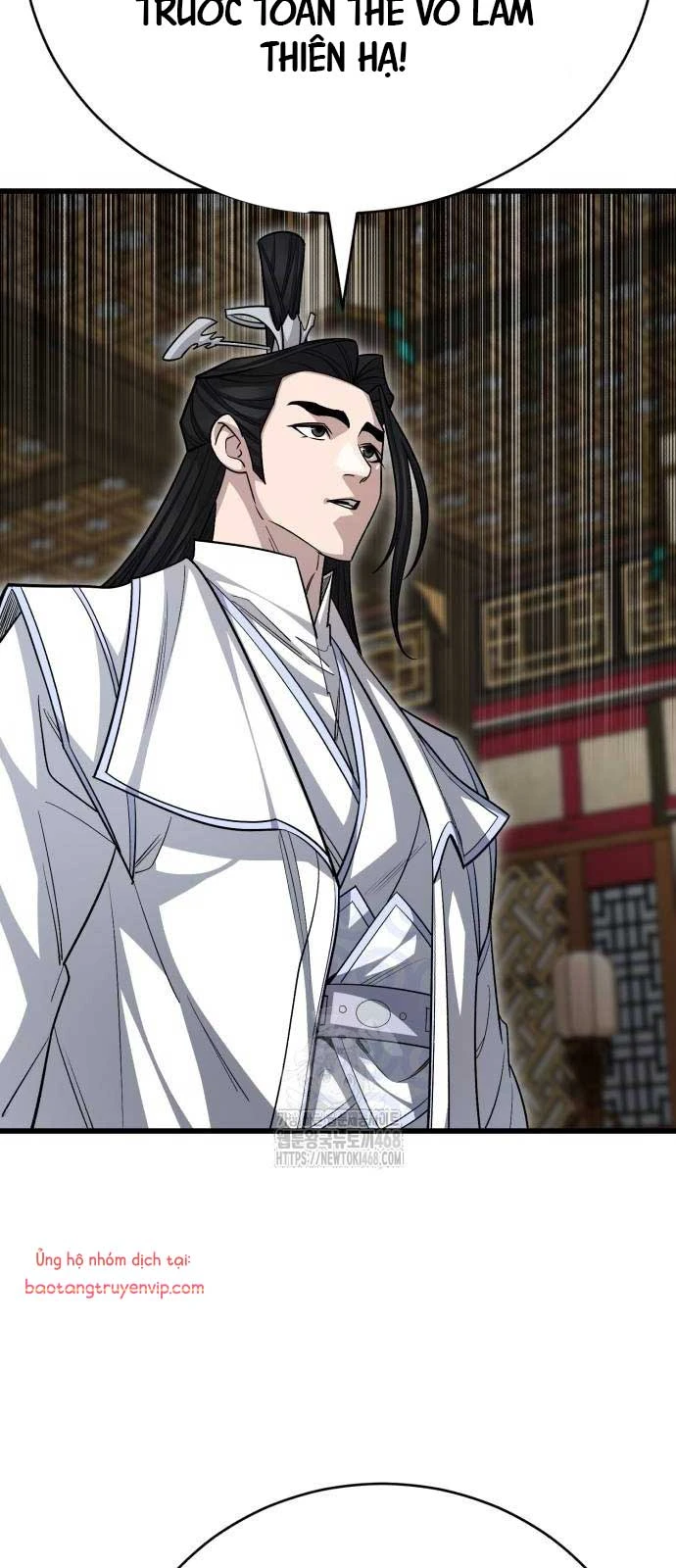 Thiên Hạ Đệ Nhất Đại Sư Huynh Chapter 144 - 88