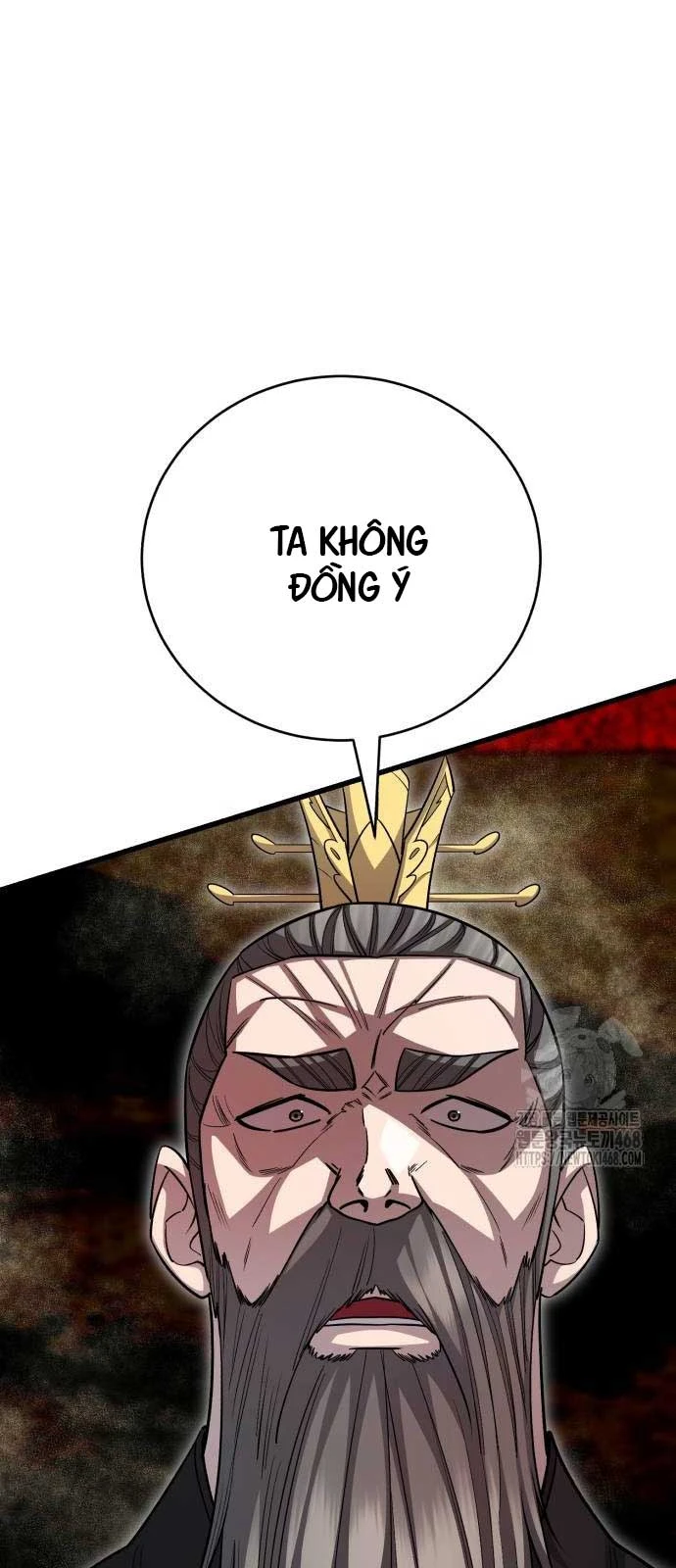 Thiên Hạ Đệ Nhất Đại Sư Huynh Chapter 144 - 90