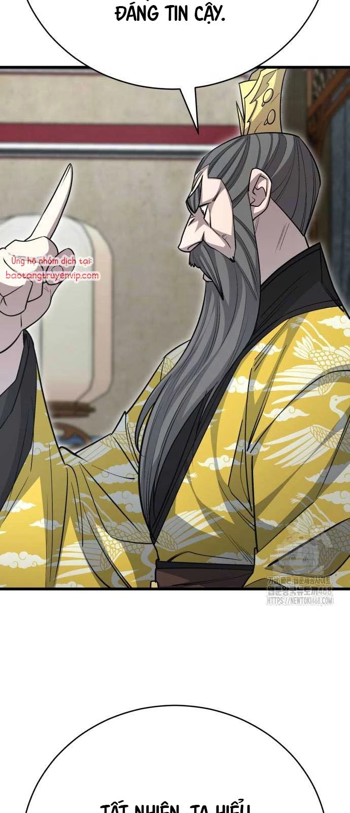 Thiên Hạ Đệ Nhất Đại Sư Huynh Chapter 144 - 92