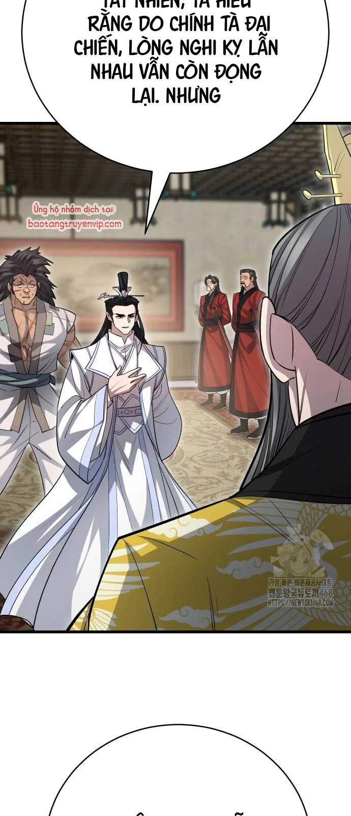 Thiên Hạ Đệ Nhất Đại Sư Huynh Chapter 144 - 93