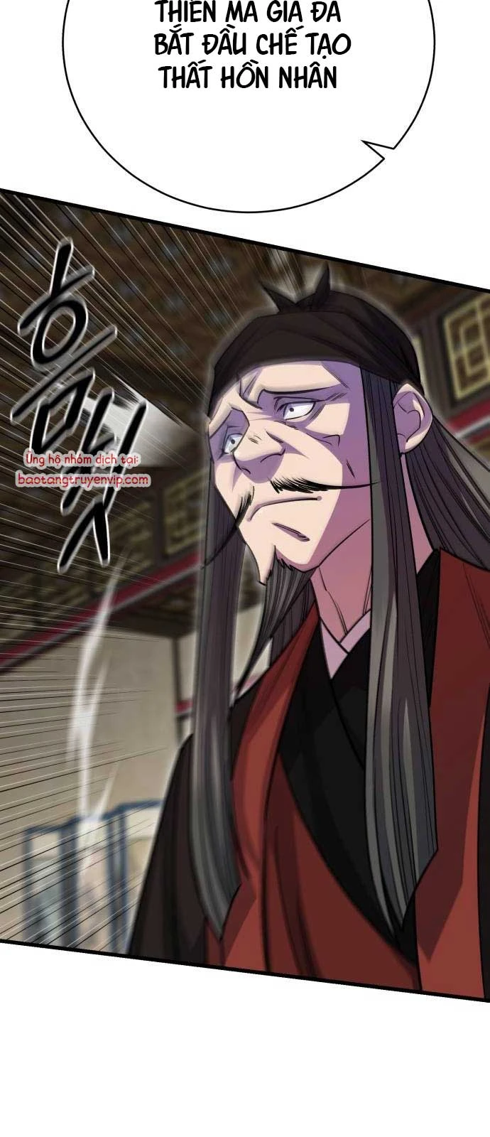 Thiên Hạ Đệ Nhất Đại Sư Huynh Chapter 144 - 94