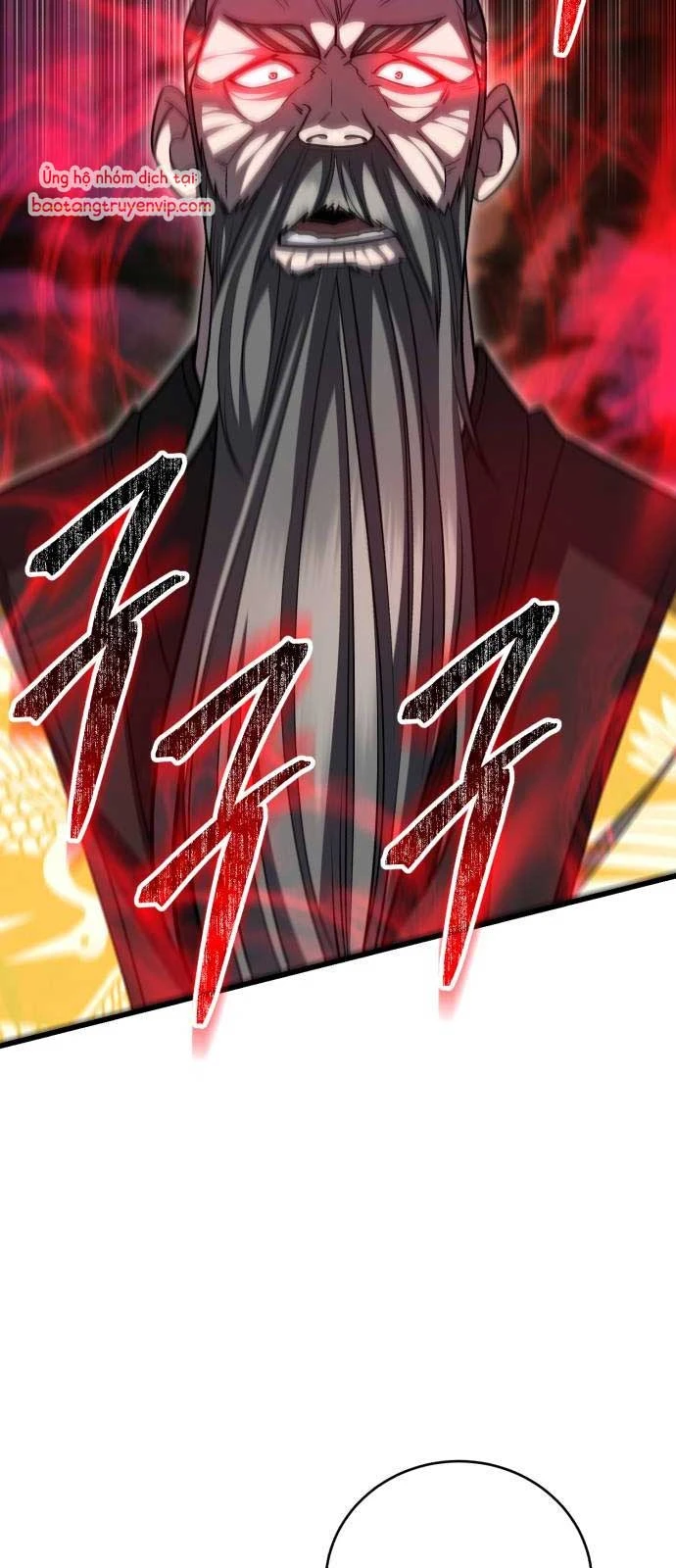 Thiên Hạ Đệ Nhất Đại Sư Huynh Chapter 144 - 101