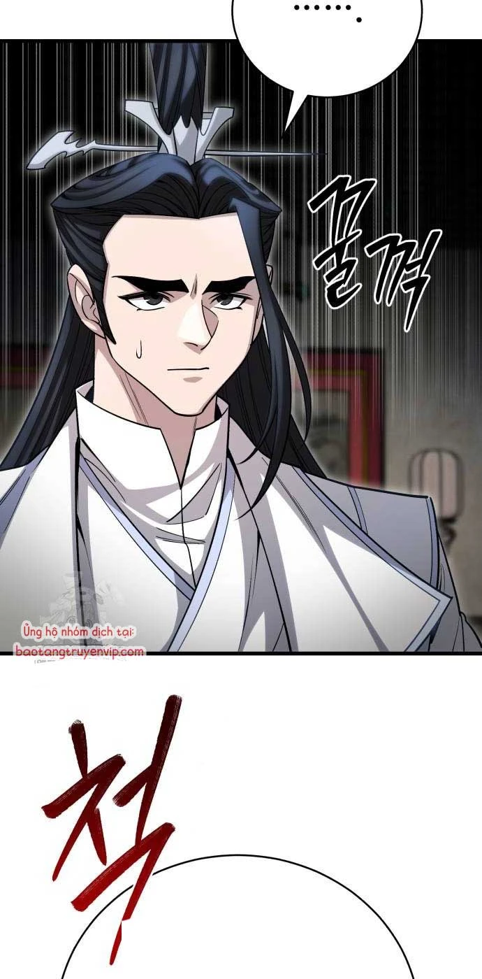 Thiên Hạ Đệ Nhất Đại Sư Huynh Chapter 144 - 102