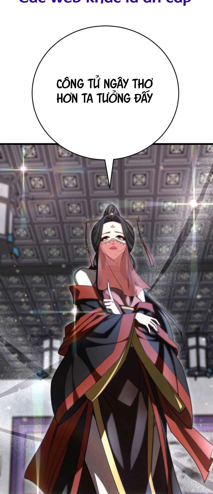 Thiên Hạ Đệ Nhất Đại Sư Huynh Chapter 144 - 104