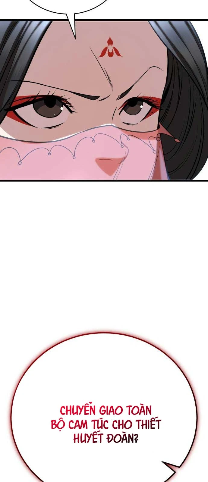 Thiên Hạ Đệ Nhất Đại Sư Huynh Chapter 144 - 107