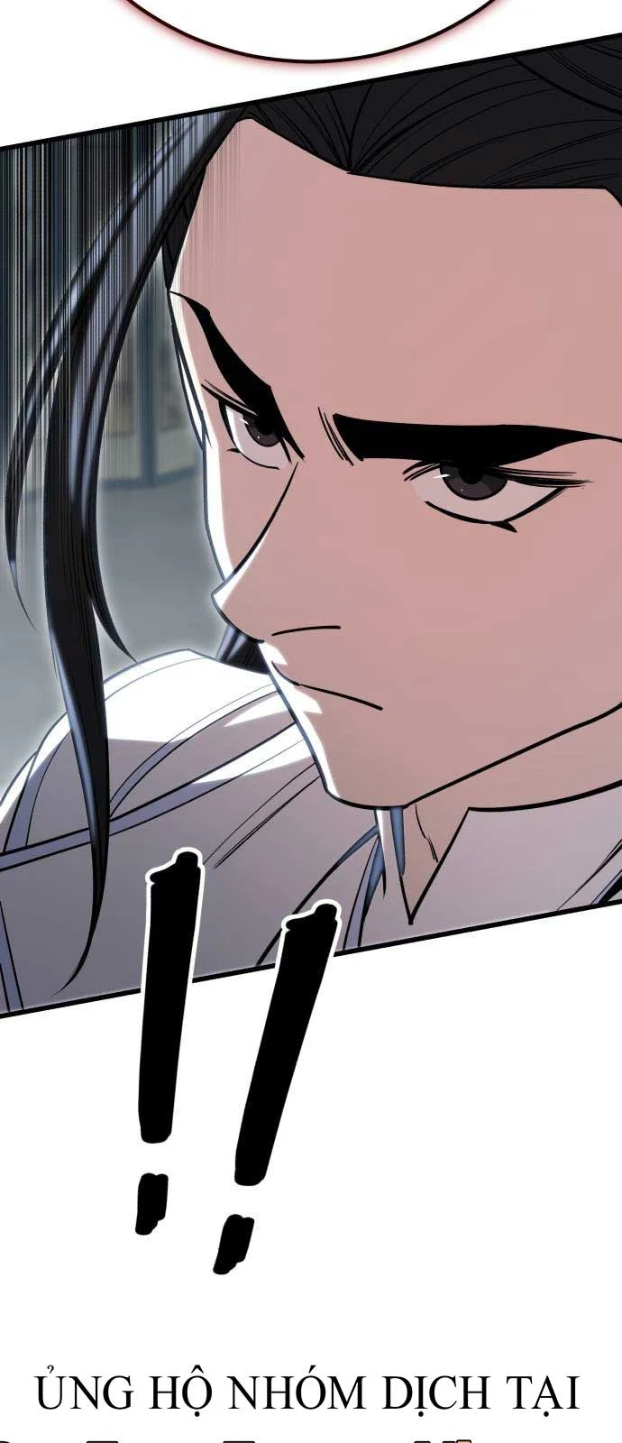 Thiên Hạ Đệ Nhất Đại Sư Huynh Chapter 144 - 108