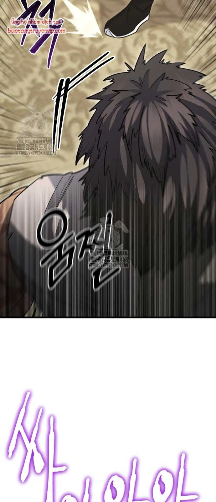 Thiên Hạ Đệ Nhất Đại Sư Huynh Chapter 145 - 4