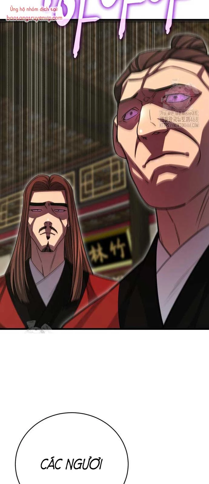 Thiên Hạ Đệ Nhất Đại Sư Huynh Chapter 145 - 5