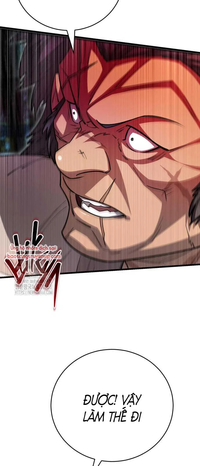 Thiên Hạ Đệ Nhất Đại Sư Huynh Chapter 145 - 6