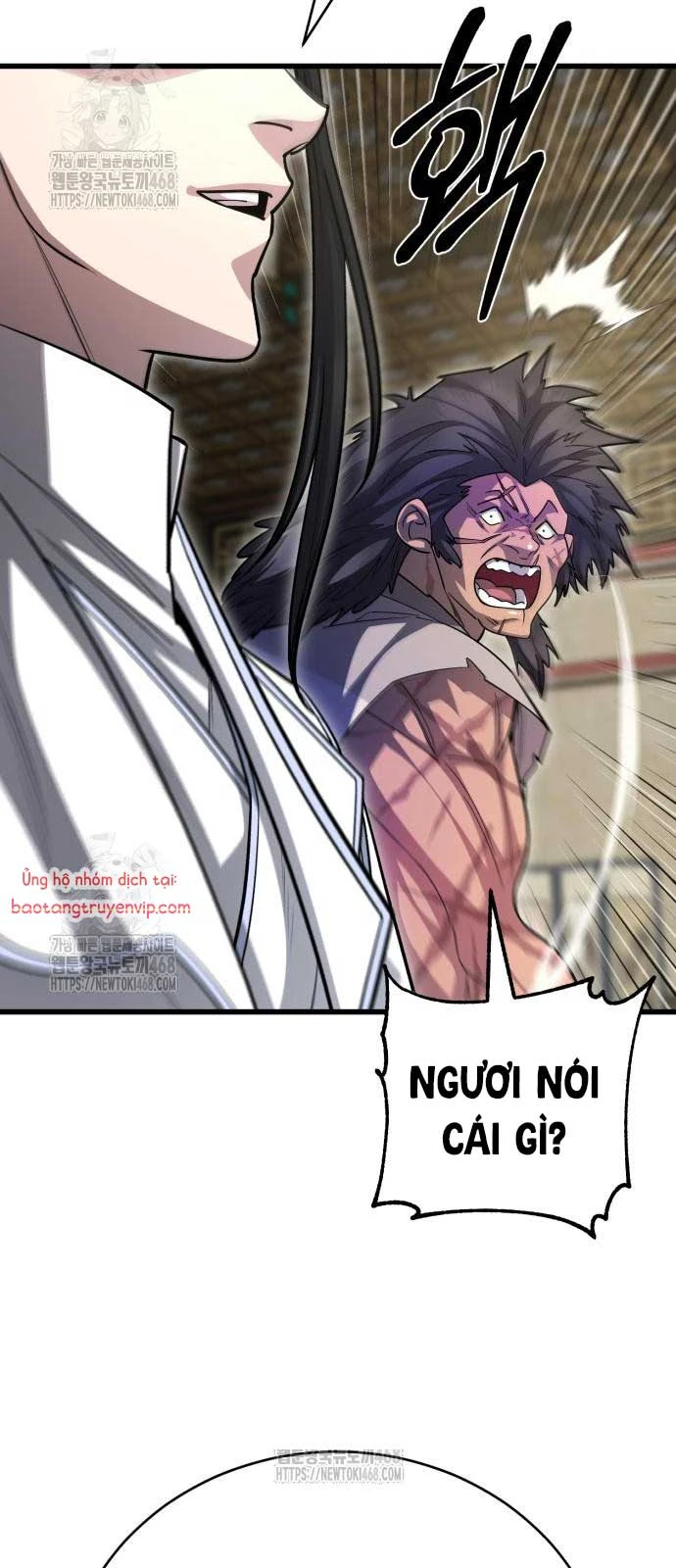 Thiên Hạ Đệ Nhất Đại Sư Huynh Chapter 145 - 7