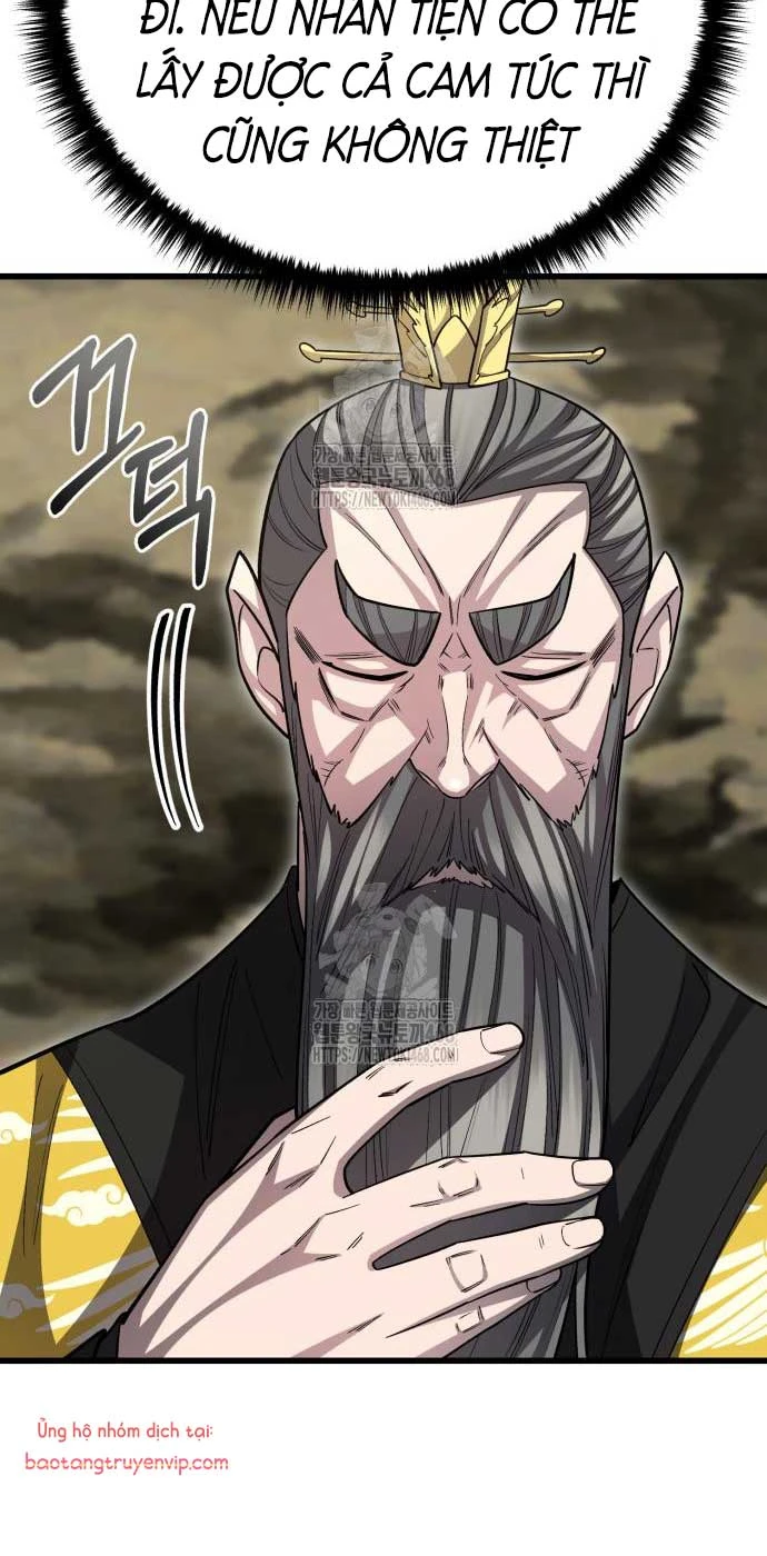 Thiên Hạ Đệ Nhất Đại Sư Huynh Chapter 145 - 17