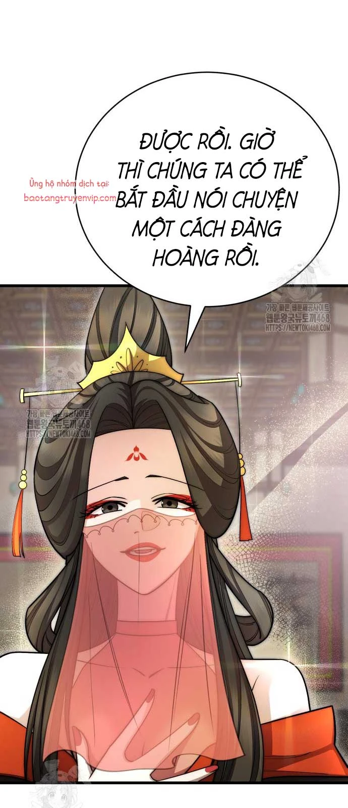 Thiên Hạ Đệ Nhất Đại Sư Huynh Chapter 145 - 18